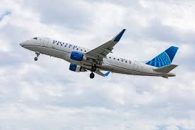 SkyWest Airlines (American Eagle, Delta Connection, United Express, Alaska)